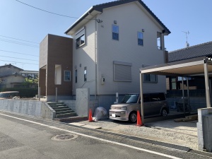 �V�z�O�\�H���@�������É�s�@�r���o��