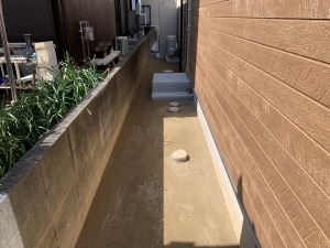 �V�z�O�\�H���@�������É�s�@�h���V�[�g�����~�{�H�ߒ��@�^���y���n