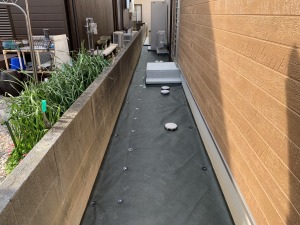 �V�z�O�\�H���@�������É�s�@�h���V�[�g�����~�{�H�ߒ��@�h���V�[�g�~