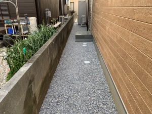 �V�z�O�\�H���@�������É�s�@�h���V�[�g�����~�{�H�ߒ��@�����~�@����