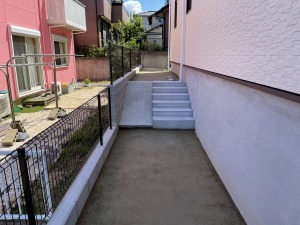 �V�z�O�\�H���@�����s����@�s������