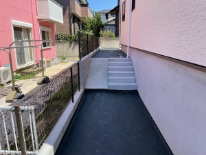 �V�z�O�\�H���@�����s����@�h���V�[�g�\��