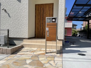 �V�z�O�\�H���@�����s����@��܂��