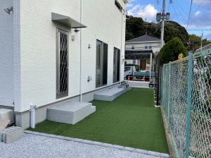 �V�z�O�\�H���@�������É�s�@�h���V�[�g�l�H�Ől�H�œ\��