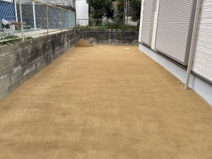 �V�z�O�\�H���@�������@���s�@�^���y���n�@�ʊp�x