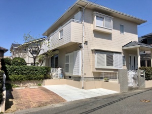 �r�t�H�[�E�A�t�^�[�@�����s����@���H