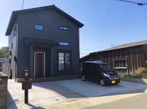 ���t�H�[���O�\�H���@�����s����@���H