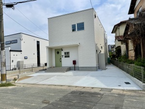 �V�z�O�\�H���@�����s���@���H