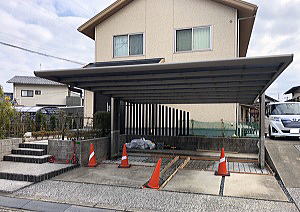 ���t�H�[���O�\�H���@�������É�s�@�J�[�|�[�g��t