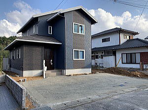 �V�z�O�\�H���@���������Îs�@�ӐΕ~�@�U���@�]��