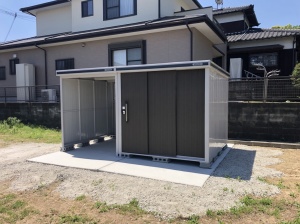 �r�t�H�[�E�A�t�^�[�@�������É�s�@���H