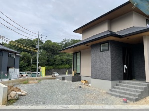 �V�z�O�\�H���@�����s����@���H�O