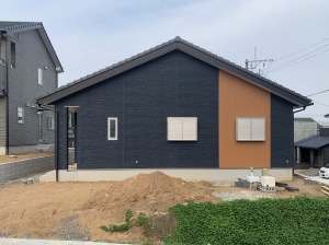 �V�z�O�\�H���@�������É�s�@���H�O