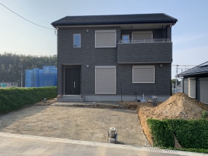 �V�z�O�\�H���@�������É�s�@�@��@�ӐΕ~�@�U���@�]��