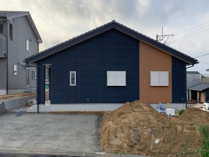 �V�z�O�\�H���@�������É�s�@�@��@�ӐΕ~�@�U���@�]��