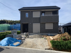 �V�z�O�\�H���@�������É�@�r���o�ߎs�@