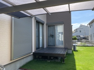 ���t�H�[���O�\�H���@�����������S�V�{���@���H�O