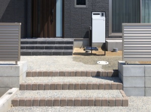 �V�z�O�\�H���@�����s����@��܂��