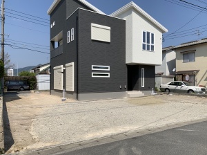 �V�z�O�\�H���@�����s���ǋ�@���H�O