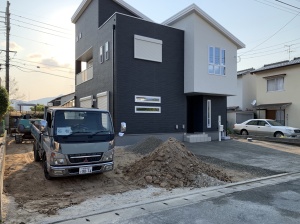 �V�z�O�\�H���@�����s���ǋ�@�@��@�ӐΕ~�ߒ�