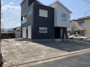 �V�z�O�\�H���@�����s���ǋ�@�ӐΕ~�@�U���{�]��