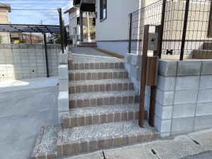 ��܂��{�H��@�����s����