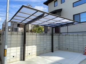 �G�N�X�e���A�{�H��@�����s����@�J�[�|�[�g��t