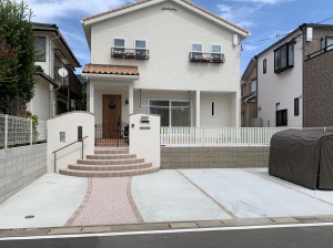 �V�z�O�\�H���@�����s����@���H