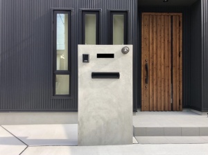 �V�z�O�\�H���@�����������S�F�����@��܂��