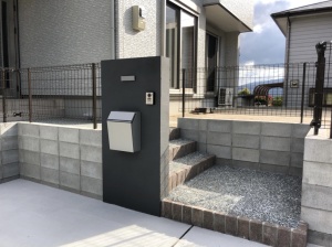 ��܂��{�H��@�������@���s