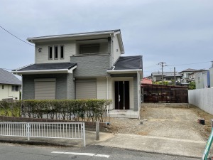 �V�z�O�\�H���@�����s����@���H�O