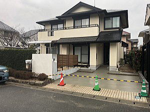 ���t�H�[���O�\�H���@�����s�����S�@�R���N���[�g���ш���