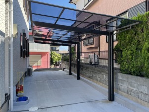 �V�z�O�\�H���@�����s����@�J�[�|�[�g��t