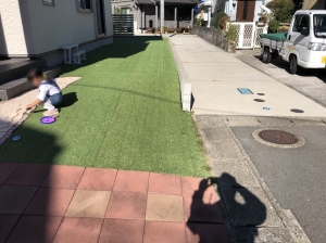 �r�t�H�[�E�A�t�^�[�@�����s����@���H�O