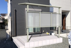 ���t�H�[���O�\�H���@�����s����@�^�C���f�b�L�E�e���X�H���@�v�����A�t�^�[�@�C���[�W�p�[�X