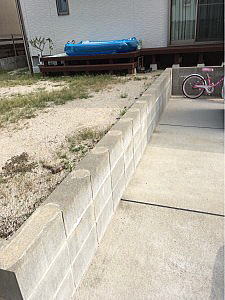 ���t�H�[���O�\�H��