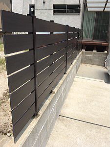 ���t�H�[���O�\�H��