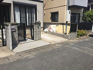 ���t�H�[���O�\�H��