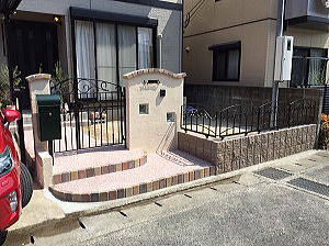 ���t�H�[���O�\�H��