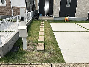 ���t�H�[���O�\�H��