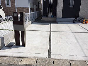 ���t�H�[���O�\�H��