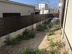 �r�t�H�[�E�A�t�^�[