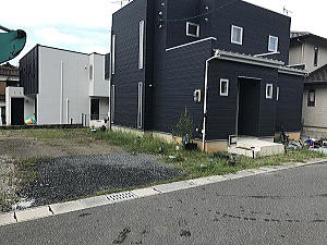 ���t�H�[���O�\�H��