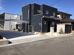 ���t�H�[���O�\�H��