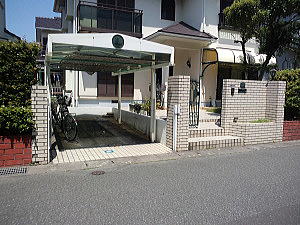 �r�t�H�[�A�t�^�[�@�����s����