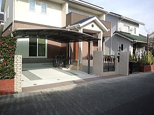 �r�t�H�[�A�t�^�[�@�����s����