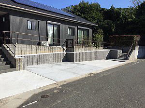 �r�t�H�[�A�t�^�[�@�����s����