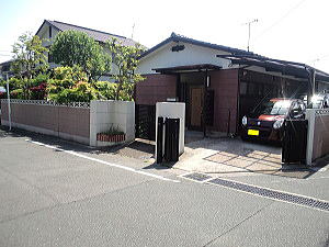 �r�t�H�[�A�t�^�[�@�����s����