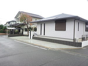 �r�t�H�[�A�t�^�[�@�����s����