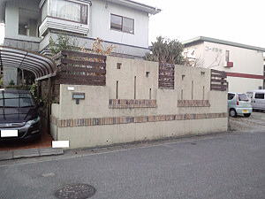 ���t�H�[���O�\�H���@�����s���